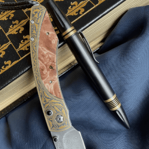 men's gifts for father's day men's gifts for father's day